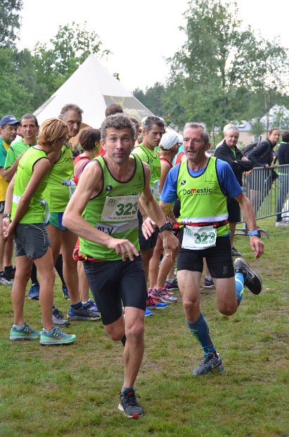 estafette deel 1 - 2017 - 169